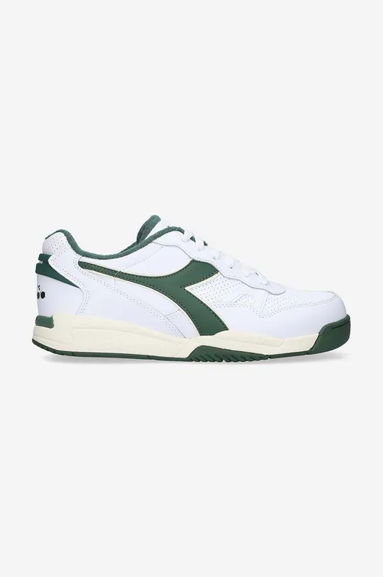 verde Diadora sneakers Winner Uomo