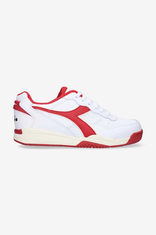 różowy Diadora sneakersy Winner Męski