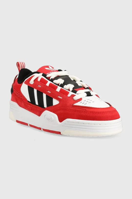 adidas Originals sneakers ADI2000 rosso