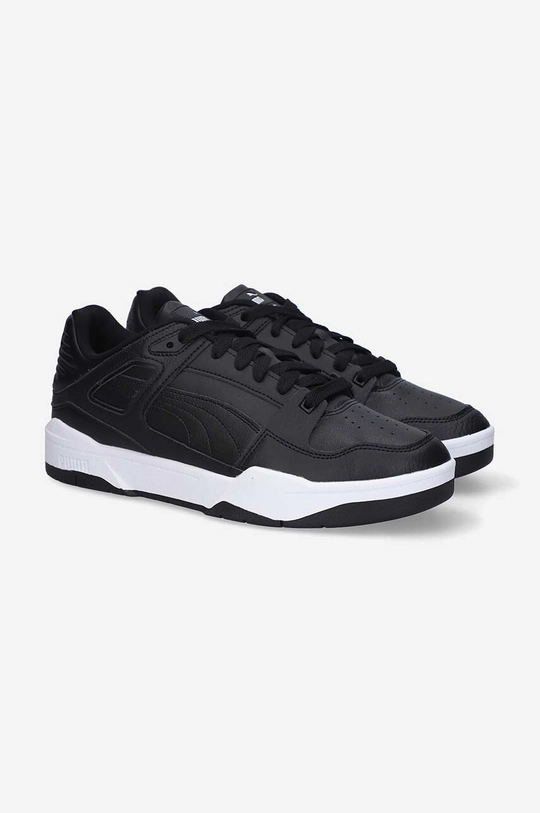 Puma sneakers din piele slipstream Leather De bărbați