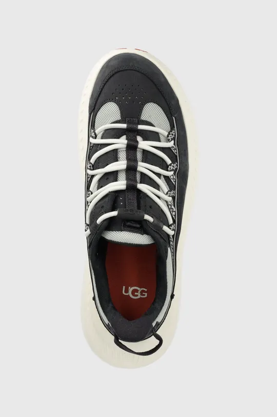 granatowy UGG sneakersy Ca805 V2 Remix