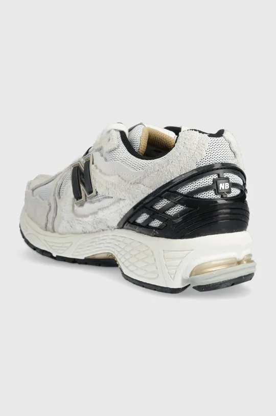 New Balance sneakers M1906DC  Uppers: Textile material Inside: Textile material Outsole: Synthetic material