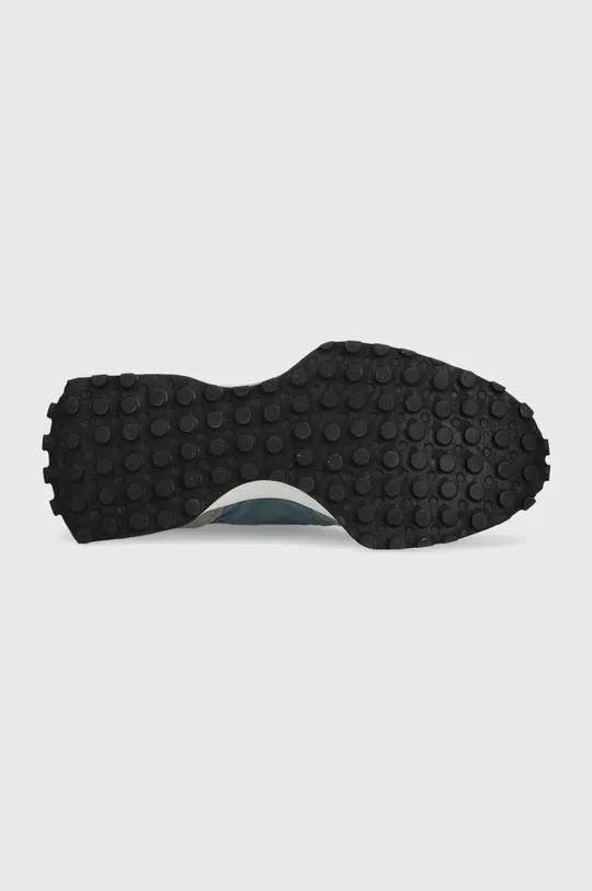Sneakers boty New Balance MS327CR Pánský