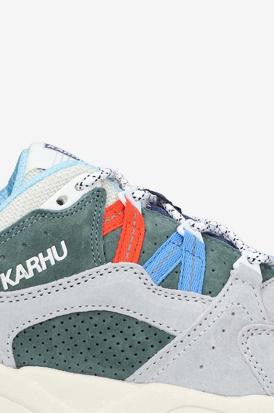 Кросівки Karhu Fusion 2.0 Dawn