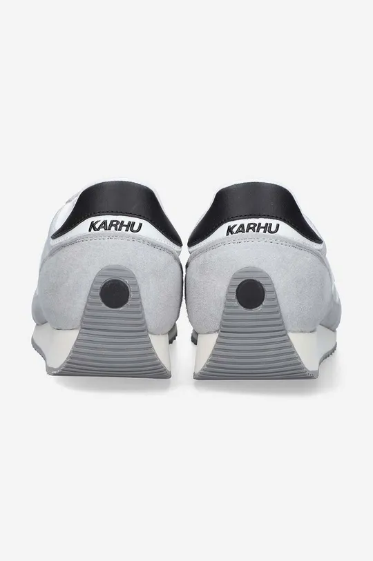 Karhu sneakers Mestari-Dawn