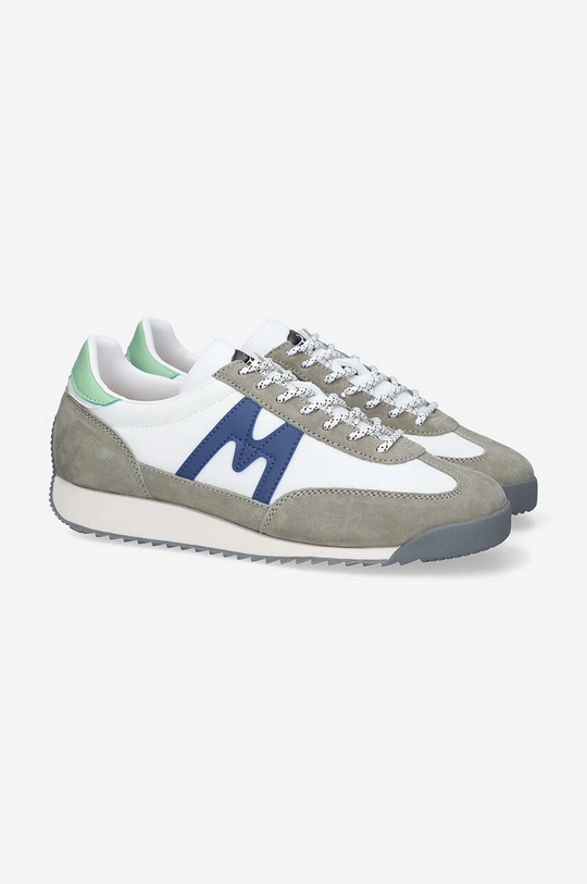 Karhu sneakersy Mestari Abbey Męski