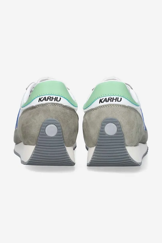Karhu sneakers Mestari Abbey