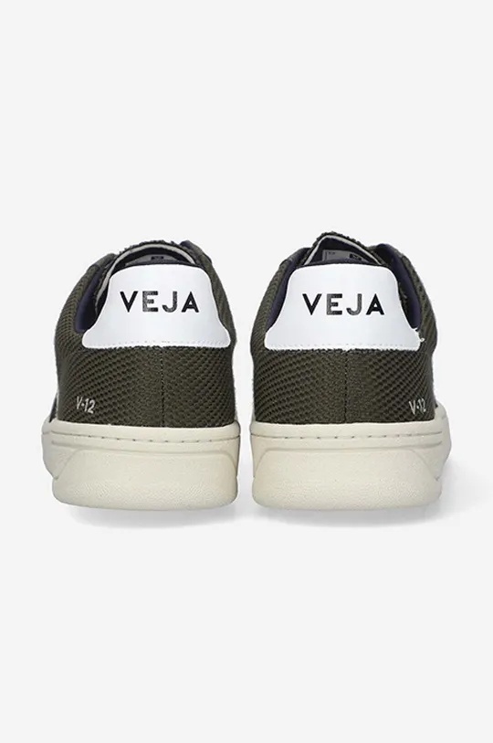 Sneakers boty Veja V-12 B-MESH V-12