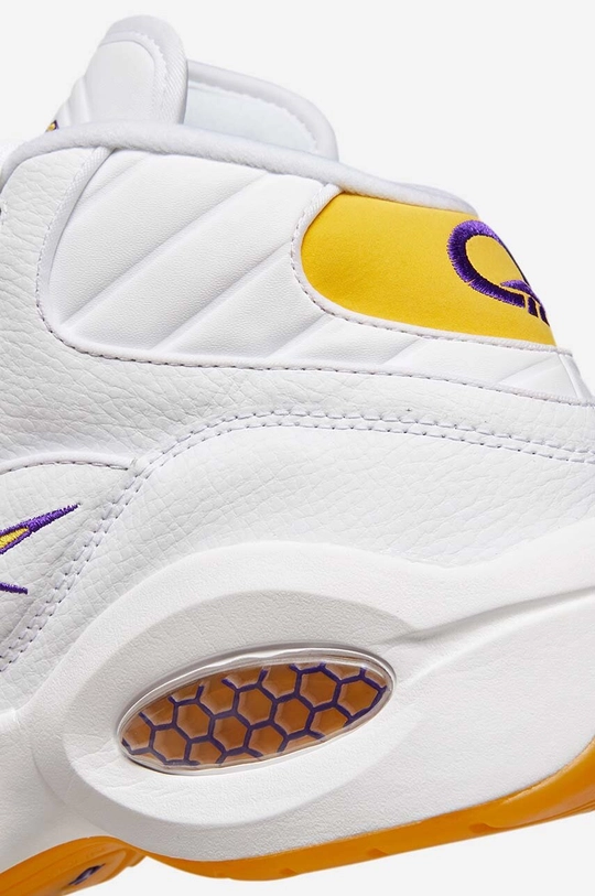 Αθλητικά Reebok Classic Question Mid