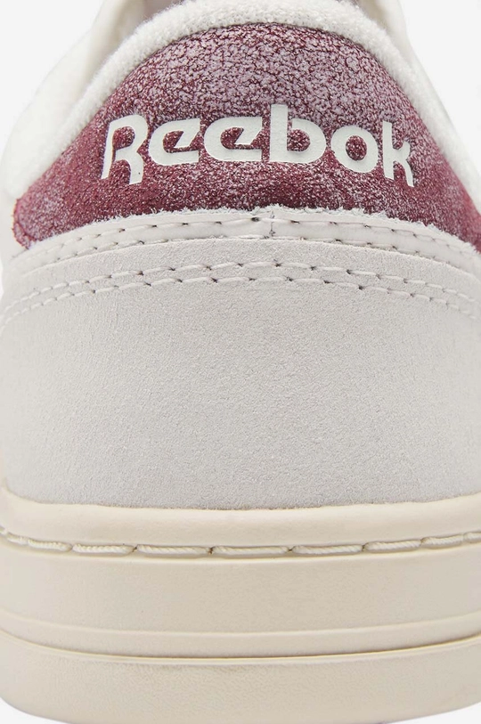 Reebok Classic leather sneakers LT Court Men’s