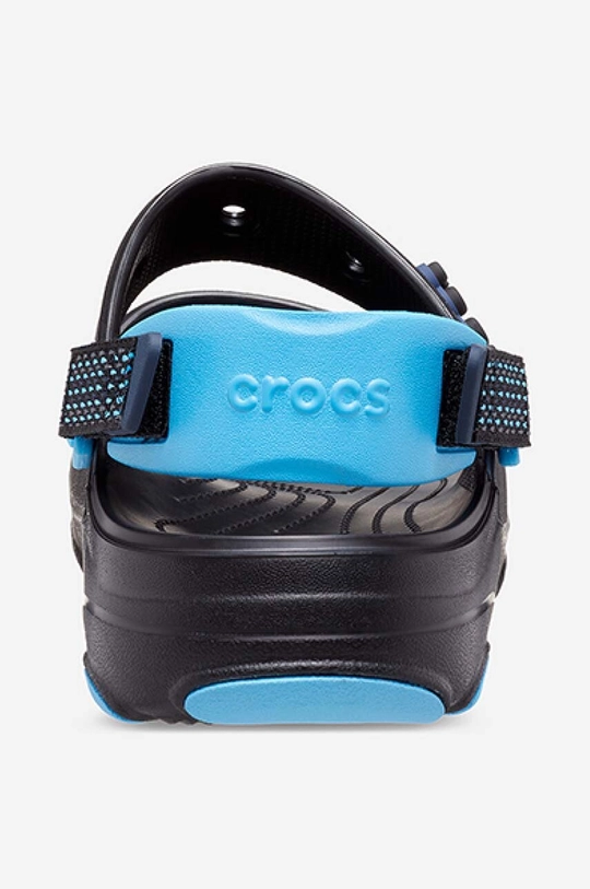 Crocs klapki All Terain 207711 Męski