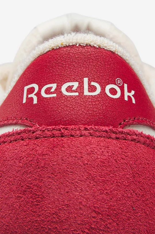 Reebok Classic sneakersy CL Nylon Męski