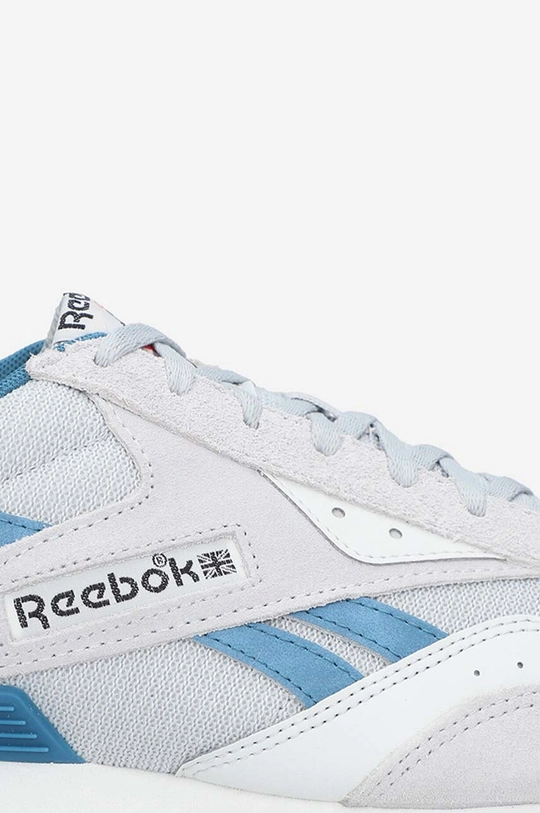 Αθλητικά Reebok Classic LX2200