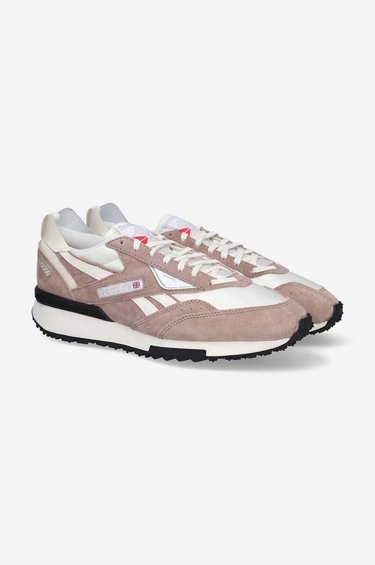 Αθλητικά Reebok Classic Reebok LX2200 HP7585 Ανδρικά