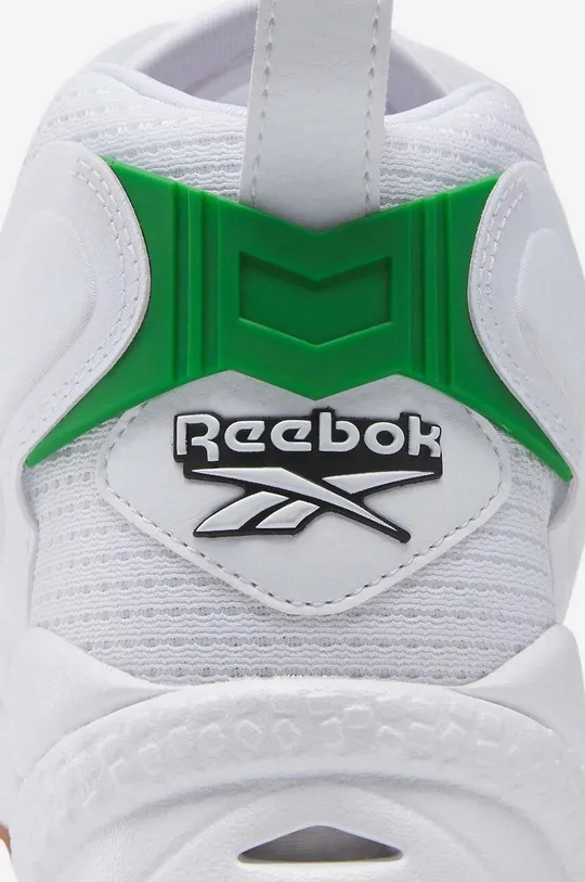 Reebok Classic sneakersy Instapump Fury 95 HR1291