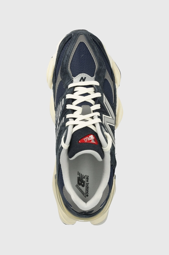 bleumarin New Balance sneakers U9060ECB