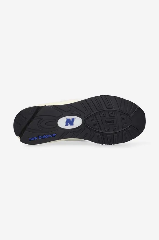 New Balance sneakers M990WB2 bej