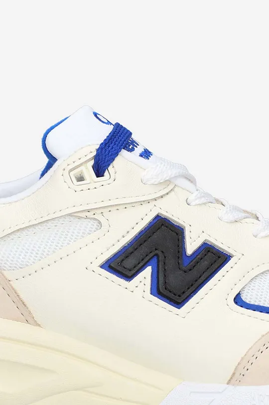 Sneakers boty New Balance M990WB2
