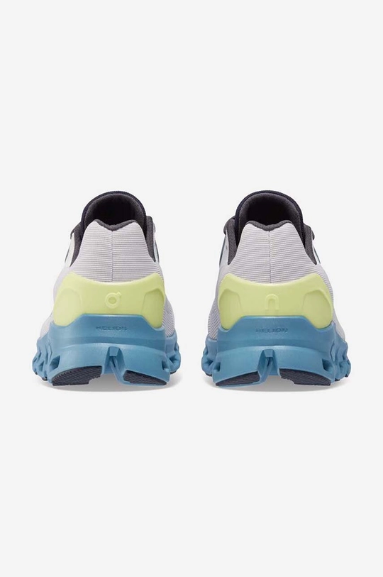 On-running sneakers Cloudstratus Men’s