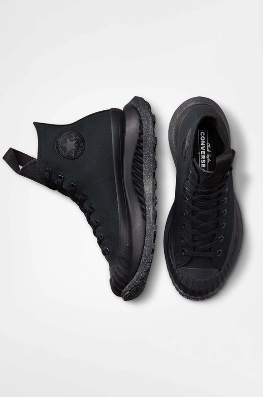 Кеды Converse Chuck 70 AT-CX Counter Climate