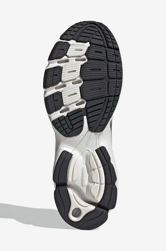 adidas Originals sneakers Orketro alb
