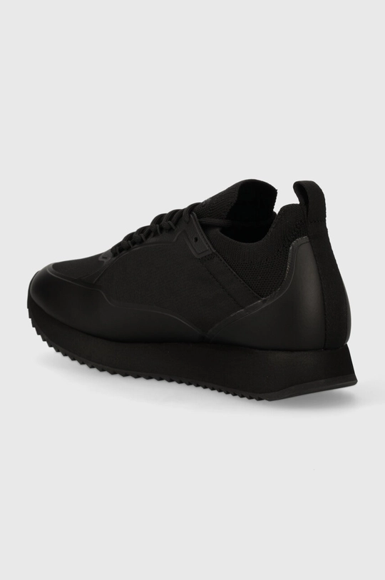 Αθλητικά Calvin Klein LOW TOP LACE UP NYLON 