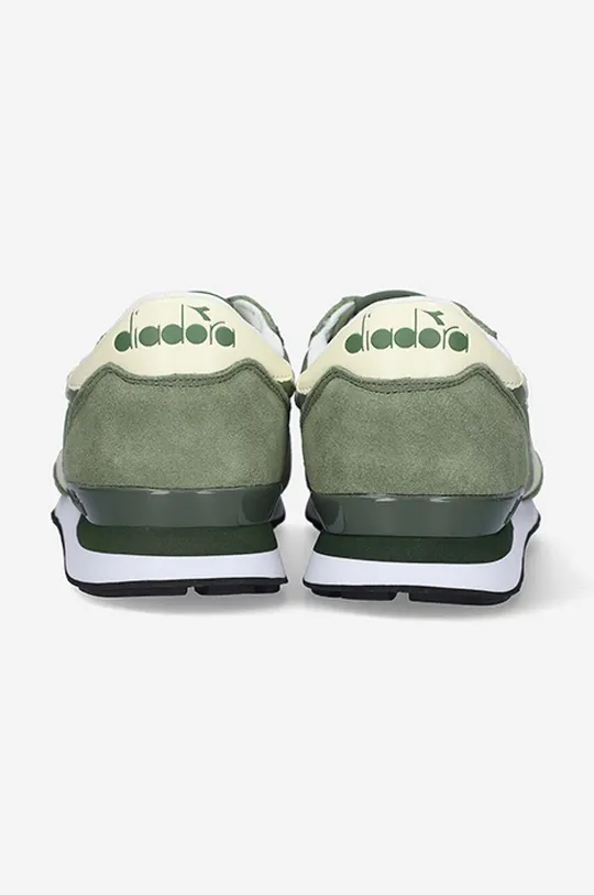 Diadora sneakers Camaro 501.159886-C6307