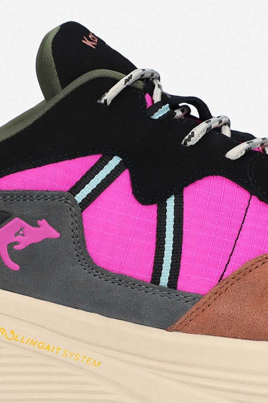 Tenisice KangaROOS Dynaflow