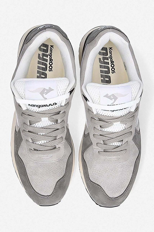 KangaROOS sneakers Finalist Lux De bărbați