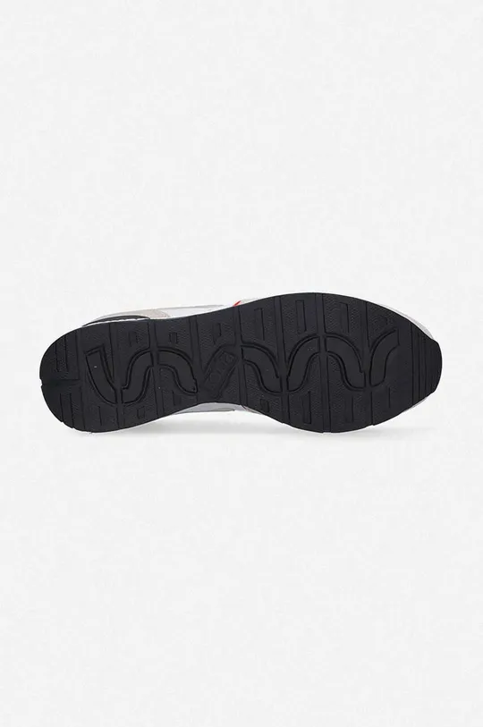 KangaROOS sneakers Coil RX grigio