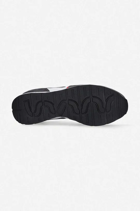 KangaROOS sneakers Coil RX gray