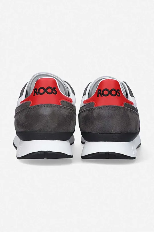Sneakers boty KangaROOS Coil RX