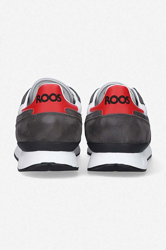 Кросівки KangaROOS Coil RX