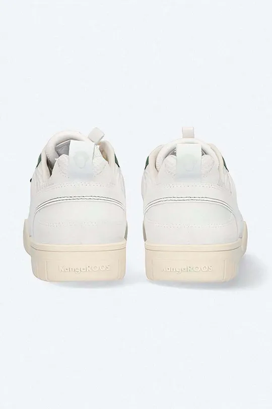 Кроссовки KangaROOS Thatboii x Le Club Мужской