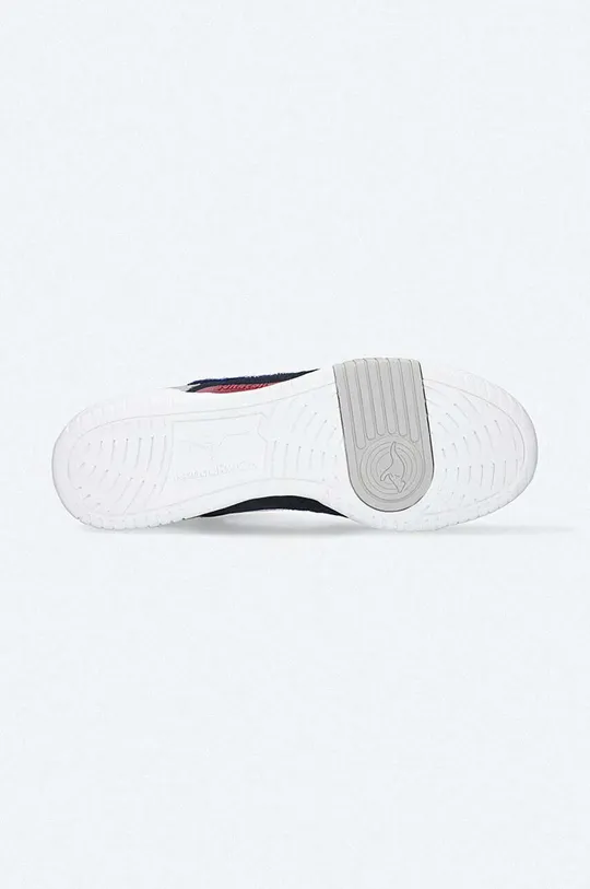 KangaROOS sneakers TKK Line white