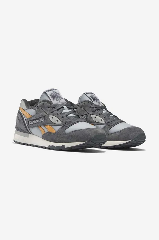 Reebok Classic sneakers LX8500 GY9884