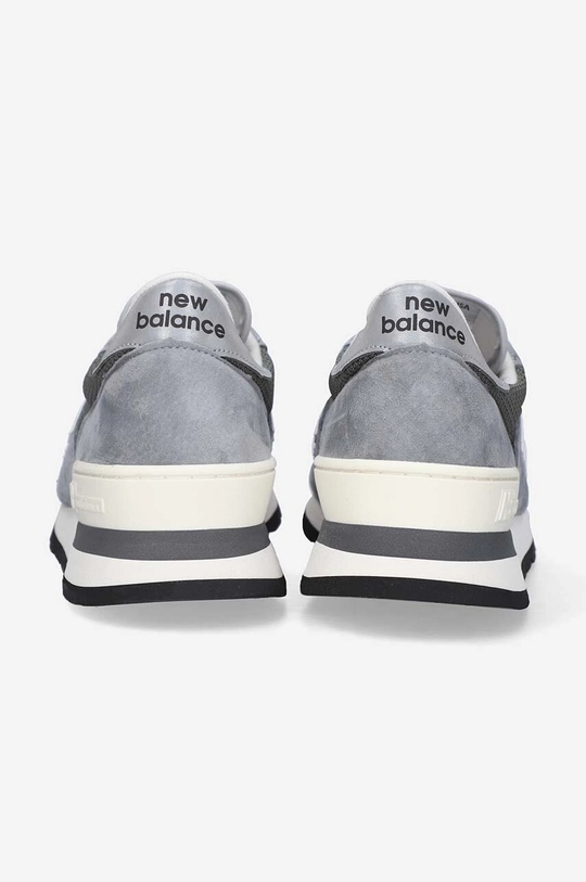 New Balance sneakers