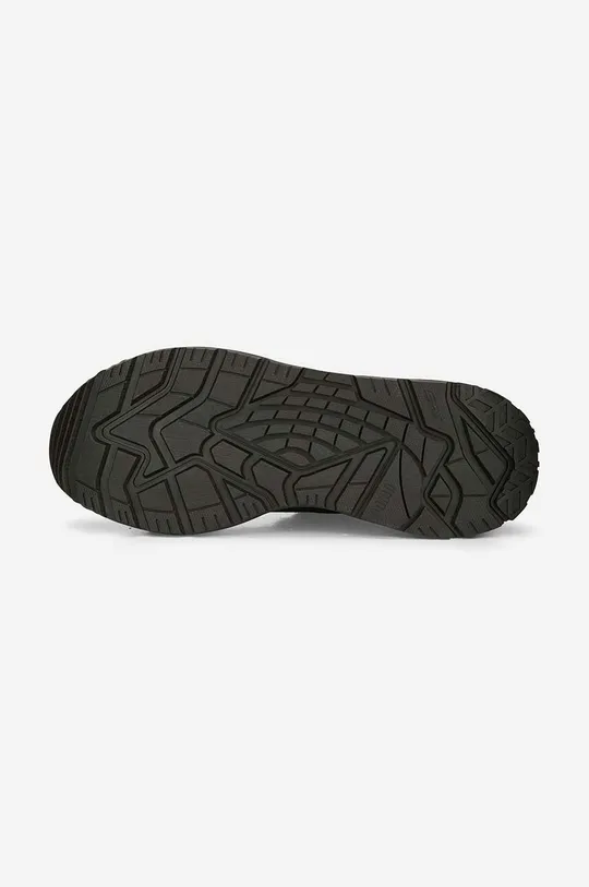 Sneakers boty Puma RS-Trck Horizon  Svršek: Textilní materiál, Semišová kůže Vnitřek: Textilní materiál Podrážka: Umělá hmota