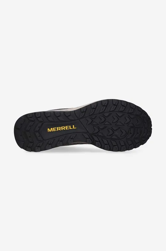 Merrell sneakers Fly Strike