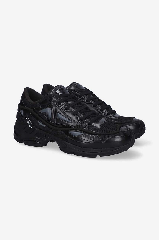 Sneakers boty Raf Simons