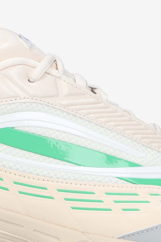 Sneakers boty Raf Simons Pánský