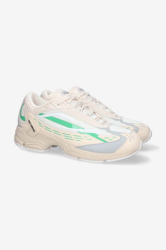 Sneakers boty Raf Simons