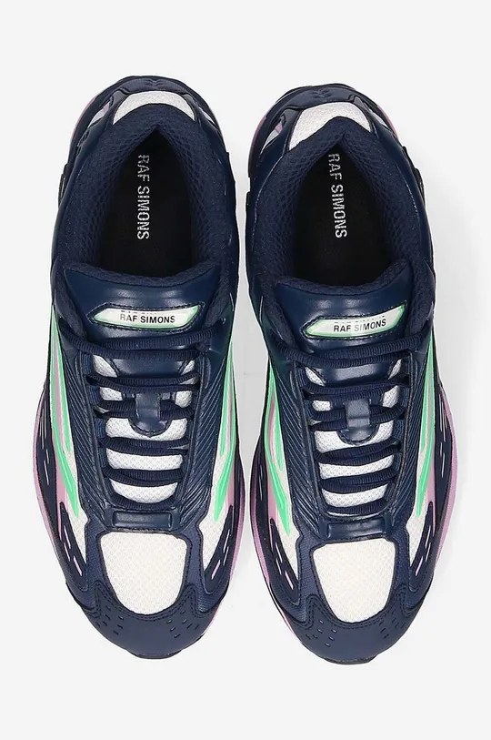 Sneakers boty Raf Simons Pánský