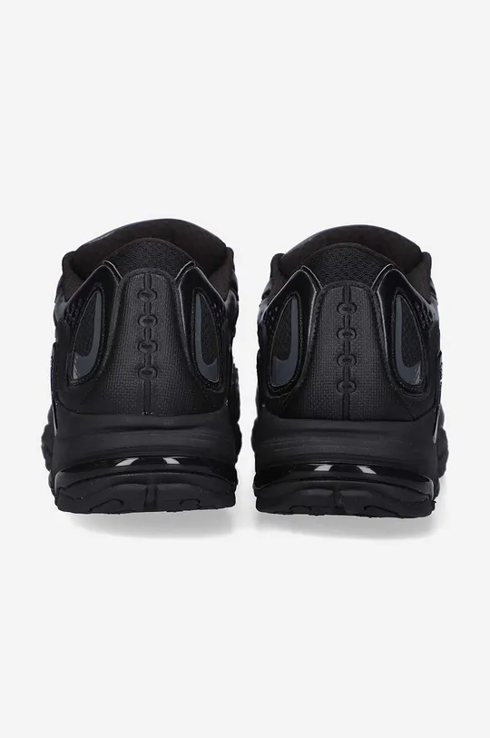 Raf Simons sneakers  Uppers: Synthetic material, Natural leather Outsole: Synthetic material