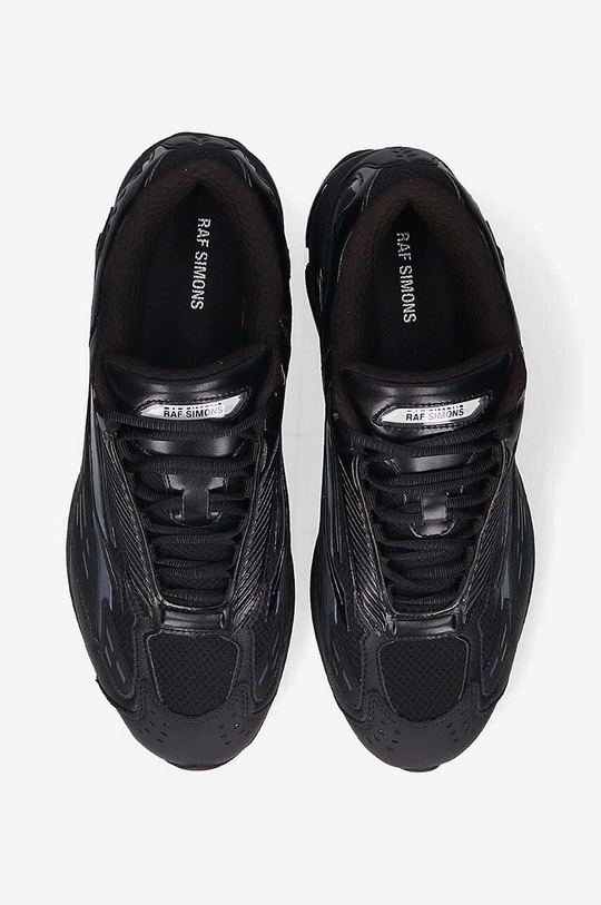 Sneakers boty Raf Simons Pánský