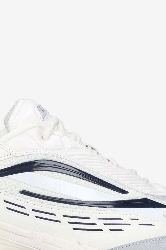 Sneakers boty Raf Simons vícebarevná