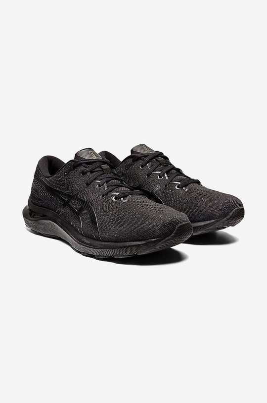 Asics shoes Gel- Cumulus 24 black