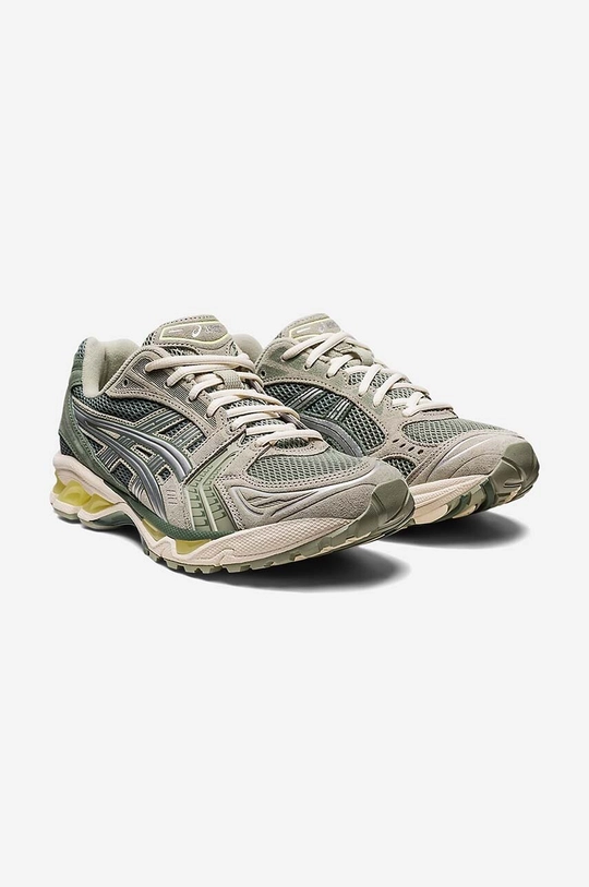 Asics shoes Gel-Kayano 14 Men’s