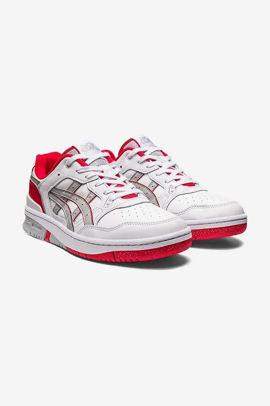 Asics leather sneakers EX89 