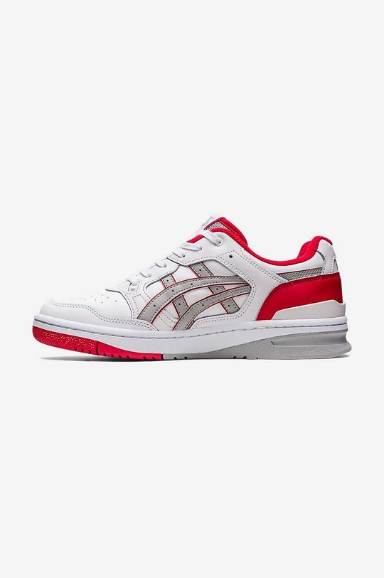 Asics leather sneakers EX89 Men’s